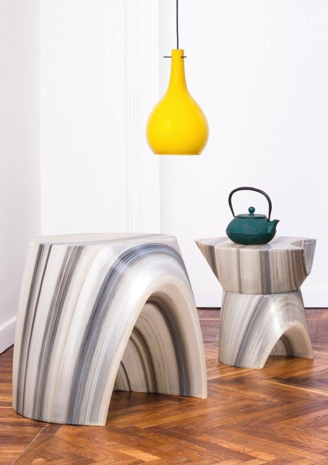 Deriva_AK Design