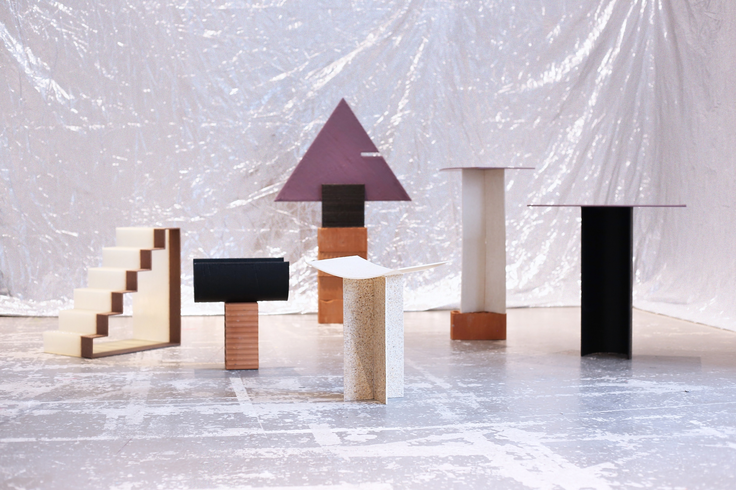 ATTO 1_Atti Fondamentali_Studio Traccia