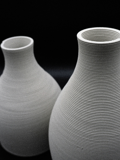 201204_web