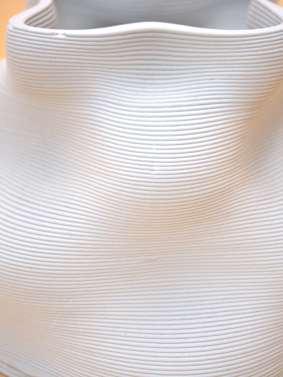 DSC09971_web