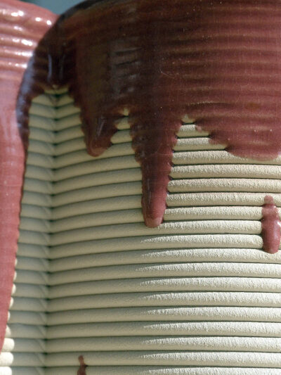 workshop smaltatura ceramica