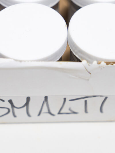 smalti (web)